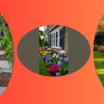 Sunshine and Flowers: 18 Seasonal Garden Bed Ideas