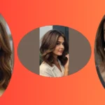 Hair Goals: 15 Trendy Haircuts for Every Woman in 2024