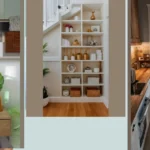 Cozy and Clever Home Fixes You Must Try