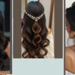 16 Effortlessly Elegant Hairstyles for Classy Women Over 50**  
**