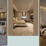 Crafting Comfort: 18 Master Suites Ideas for Ultimate Relaxation