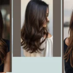Get Ready for a Hair Transformation: 20 Long Layered Haircuts to Inspire You