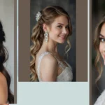 Top 22 Wedding Hairstyles That Every Bride Will Love**  
**