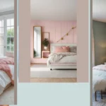 Bedroom Bliss: 15 Ideas to Create an Aesthetic Woman Cave