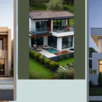 17 Minimalist House Inspirations: Your Guide to a Simple Life