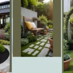 Your Dream Garden Awaits: 19 Fantastic Design Ideas