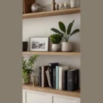 Revamping Your Home: Inspired Ideas for Every Room