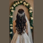 Discover 20 Gorgeous Wedding Hairstyles Perfect for Any Occasion