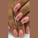 Nail It This Spring Break: 18 Spring Ideas for 2025