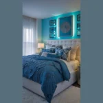 The Art of Sleep: 19 Contemporary Bedroom Designs to Inspire You