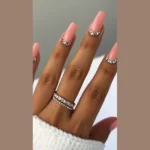 Spring Fling: 15 Trendy Nail Ideas That Will Blow Your Mind**  
**