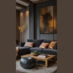 17 Zen-Like Decor Ideas for a Country Dream Escape