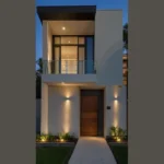 Minimalist Marvels: 18 Stylish Ideas to Transform Your Space