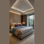 Revamp Your Space: 18 Master Suites Ideas You’ll Love