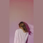 Girly Glam: 18 Must-Have Wallpapers for All Your Gadgets