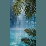 The Ultimate Wallpaper Guide: 21 Aesthetic Backgrounds to Refresh Your Devices