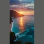 Nature’s Wonders: 20 Photography Ideas That Will Awaken Your Senses**

**