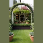 Get Inspired: 19 Unique Ideas for Your Garden Design