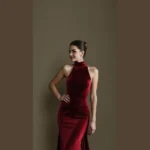 Fashionably Fabulous Dress Ideas for Classy Parties