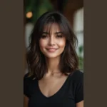 Fun with Hair: 15 Trendy Cuts for Stylish Women