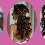 Unleash Your Curls: 19 Breathtaking Bridal Hairstyles for Curly Hair