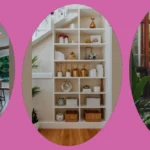 Transform Your Space: 20 Neat Home Ideas for Every Corner