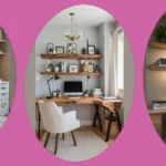 Elevate Your Workspace: 22 Home Office Design Ideas for Men