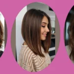 Revamp Your Look with 16 Stylish Medium Length Hairstyles