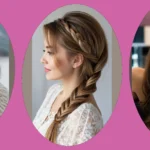 Ageless Elegance: 16 Timeless Hairstyles for Women Over 50