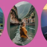 Picture-Perfect Places: 15 Stunning Locations for Your Photoshoot Ideas