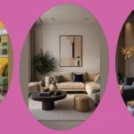 Transform Your Dream Ranch: 17 Decor Ideas You’ll Love