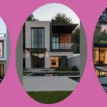 Embrace the Beauty of Minimalism: 18 Sleek Home Ideas for Everyone