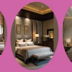 Elevate Your Space: 18 Master Suite Ideas for Modern Luxury**  
**