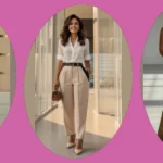 Spring into Style: 19 Office Outfits for 2025