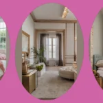 Transform Your Space: 15 Ladies Room Ideas for a Fabulous Woman Cave