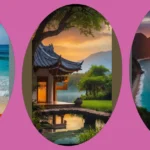 Discovering 20 Breathtaking Views for Your Next Photography Adventure