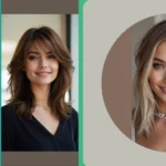 Layer it Up: The Ultimate Guide to Medium Hair Magic