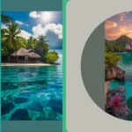 Embrace the Great Outdoors: 17 Ideas for Nature Photography