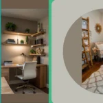 Cozy Yet Chic: 22 Home Office Design Ideas for the Modern Man