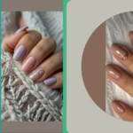 Spring Break Nail Trends: 18 Colorful Ideas for 2025!