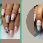 Nail It This Spring: 15 Fabulous Designs You’ll Love