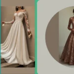 15 Stunning Boho Chic Bridal Dresses That Celebrate Every Culture