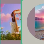 Transform Your Screens: 18 Girly Wallpapers for Every Mood