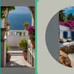 20 Breathtaking Views That Will Leave You Speechless (and Your Friends Jealous!)