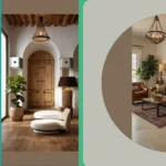 Room Decor Ideas That Make You Wish You Were in Space