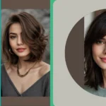 **Trendy Haircuts for Every Age: 15 Styles to Try in 2024**