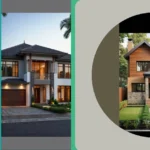 Unleashing Creativity: 17 Stunning Modern House Plan Ideas