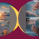 Discover 18 Calm iPhone Wallpaper Ideas to Boost Your Aesthetic Game