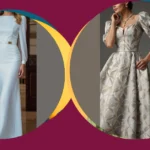 Costume Conundrums? 21 Fabulous Women’s Fancy Dress Ideas to the Rescue!