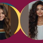 Love Your Locks: 16 Classic Hairstyles for Women Over 50